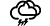 惊蛰