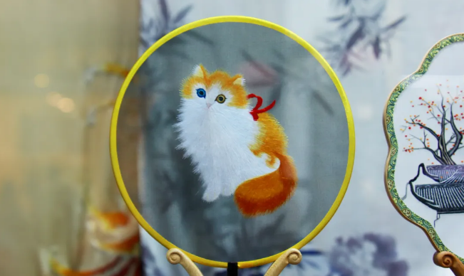 from clipboard