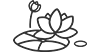小暑