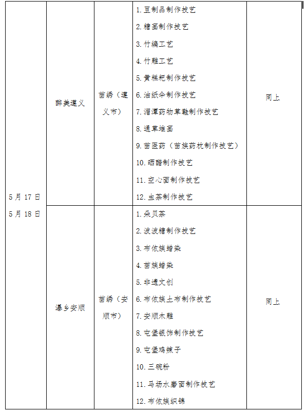from clipboard