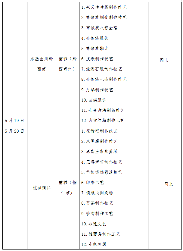 from clipboard