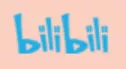 from clipboard