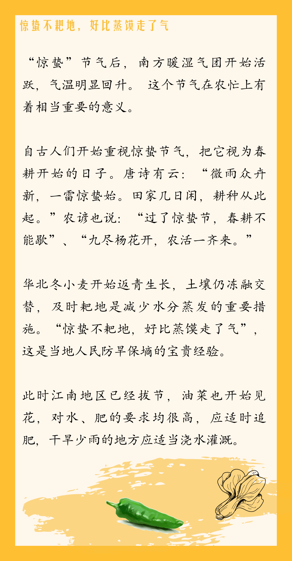 from clipboard
