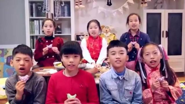 ????_20180122101102